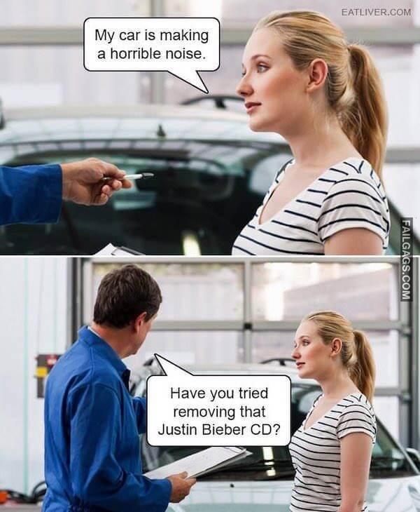 Random Funny Memes 17 1