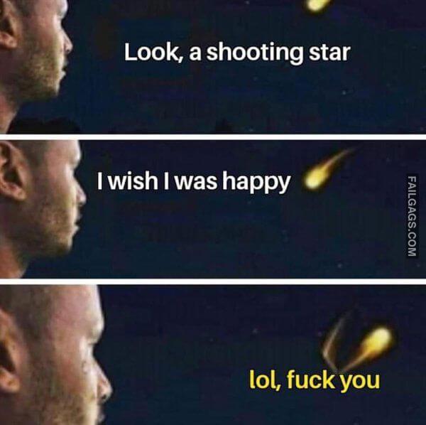 Random Funny Memes 18 2