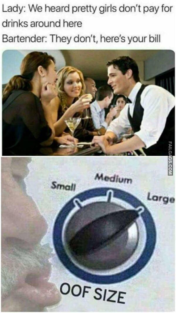 Random Funny Memes 18 3