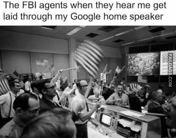 Random Funny Memes 18 4