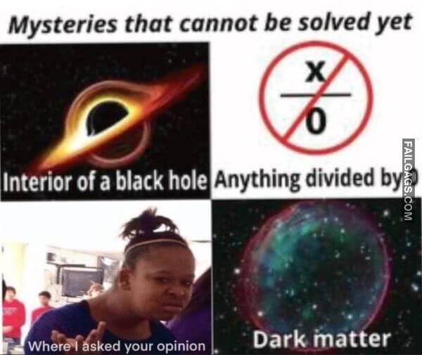 Random Funny Memes 18 6