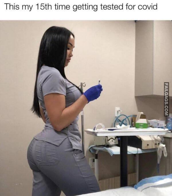 Random Funny Memes 18 7