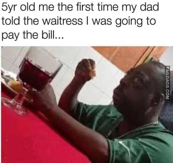 Random Funny Memes 19 3