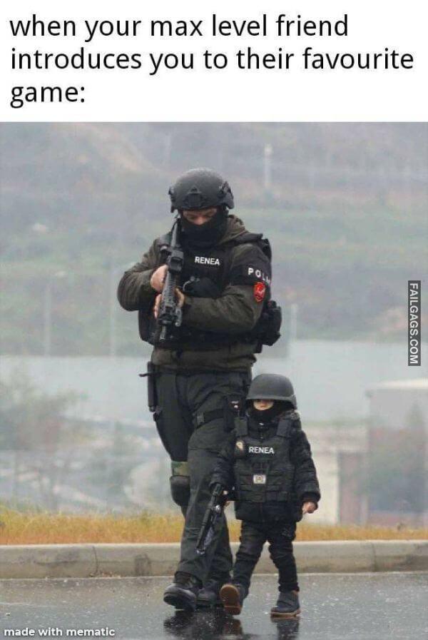 Random Funny Memes 19