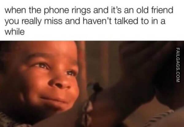 Random Funny Memes 2 1