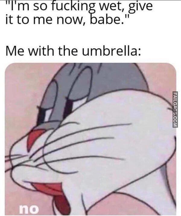 Random Funny Memes 2 2