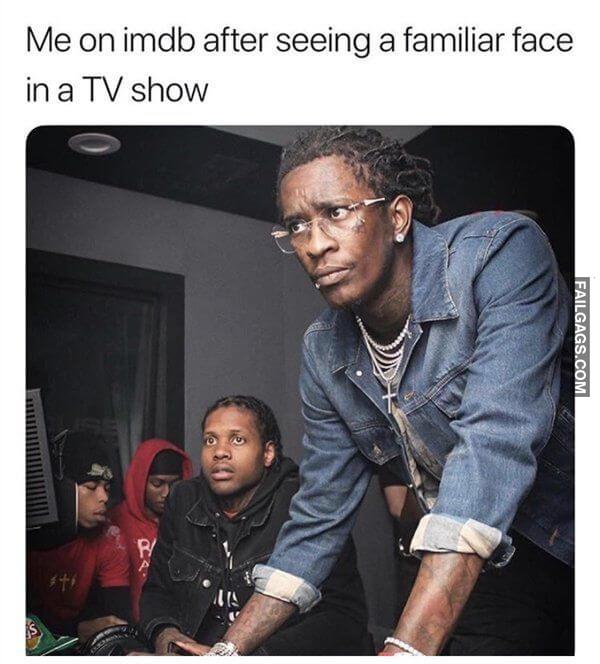 Random Funny Memes 2 3