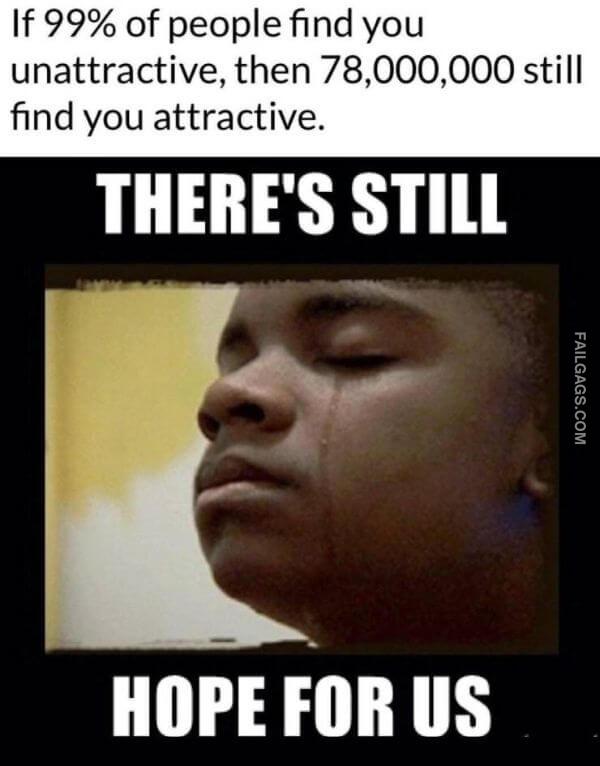 Random Funny Memes 2 4