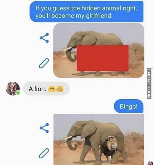 Random Funny Memes 2