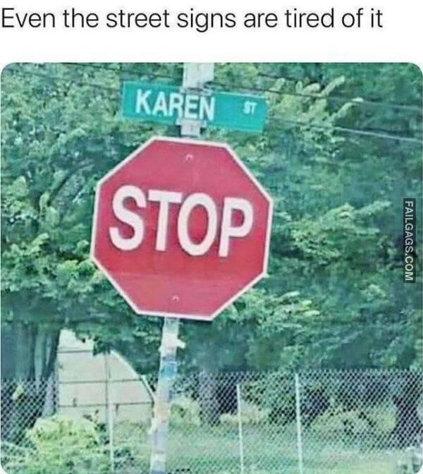 Random Funny Memes 21