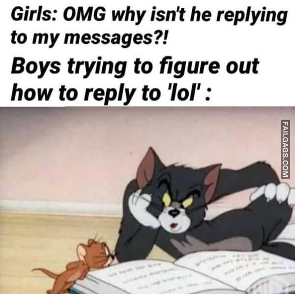 Random Funny Memes 22 1