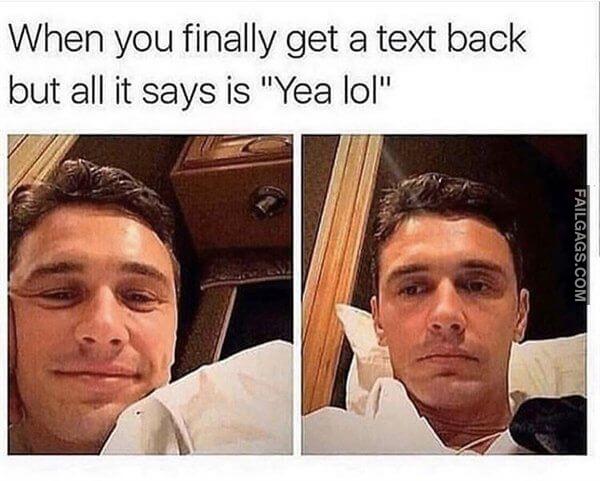 Random Funny Memes 3 1