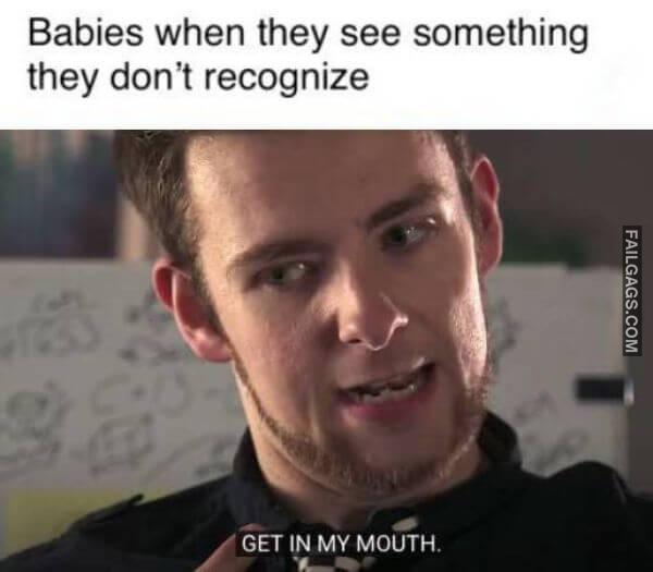 Random Funny Memes 3 3