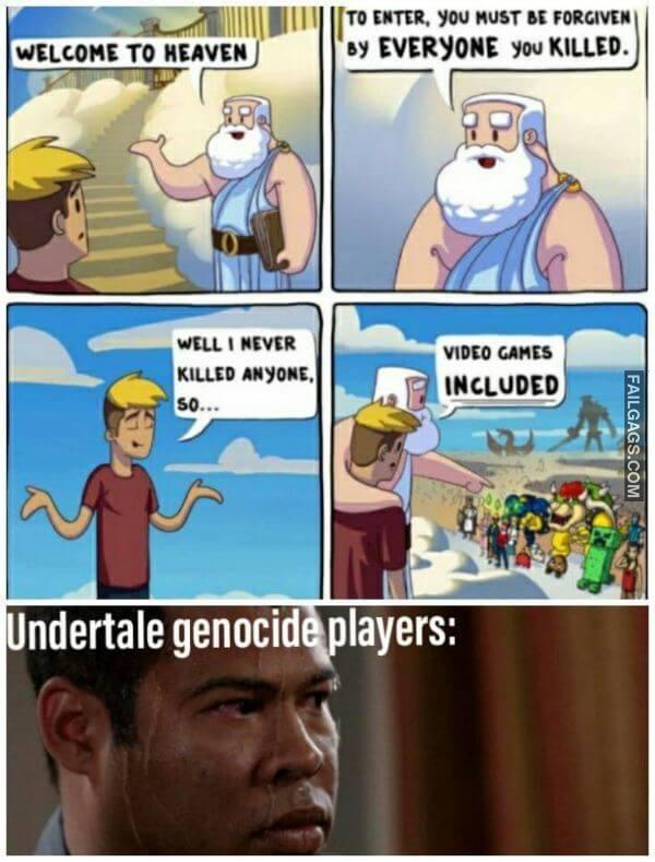 Random Funny Memes 3 4