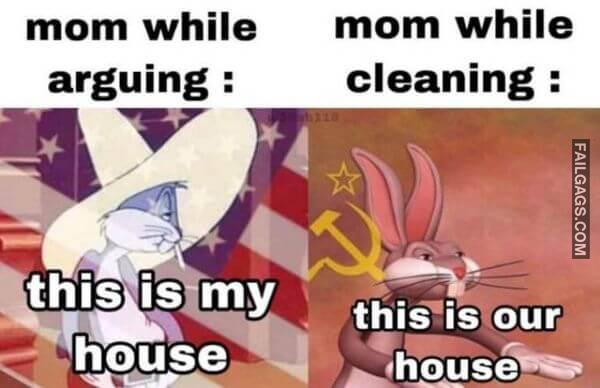 Random Funny Memes 3 5