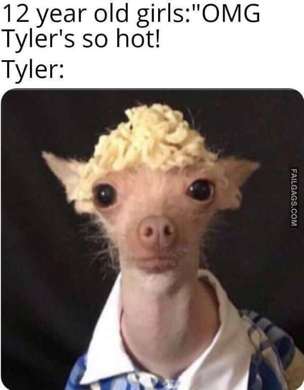 Random Funny Memes 3 6