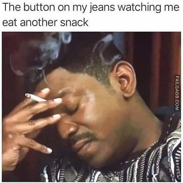 Random Funny Memes 3 8