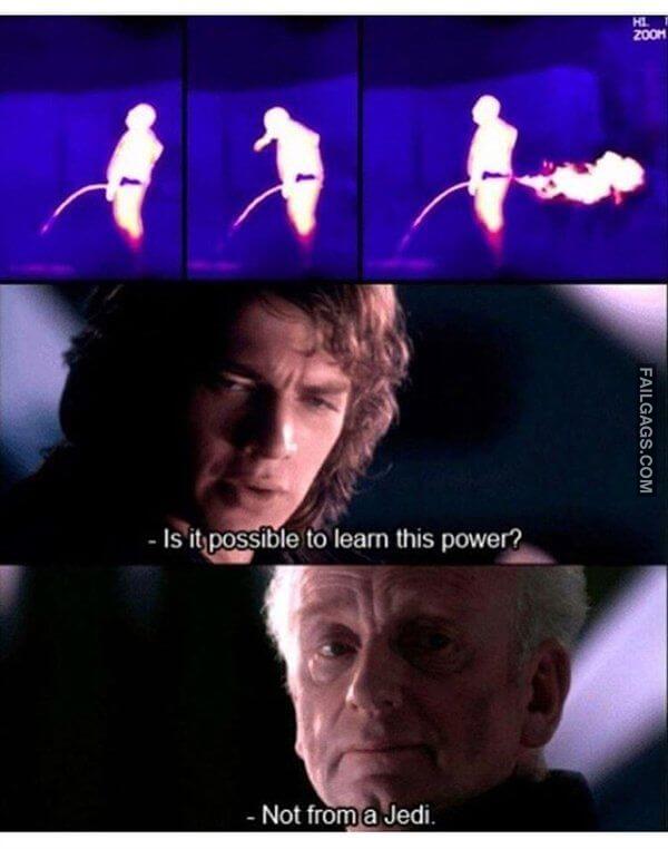 Random Funny Memes 4 11