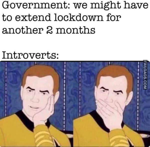 Random Funny Memes 4 12