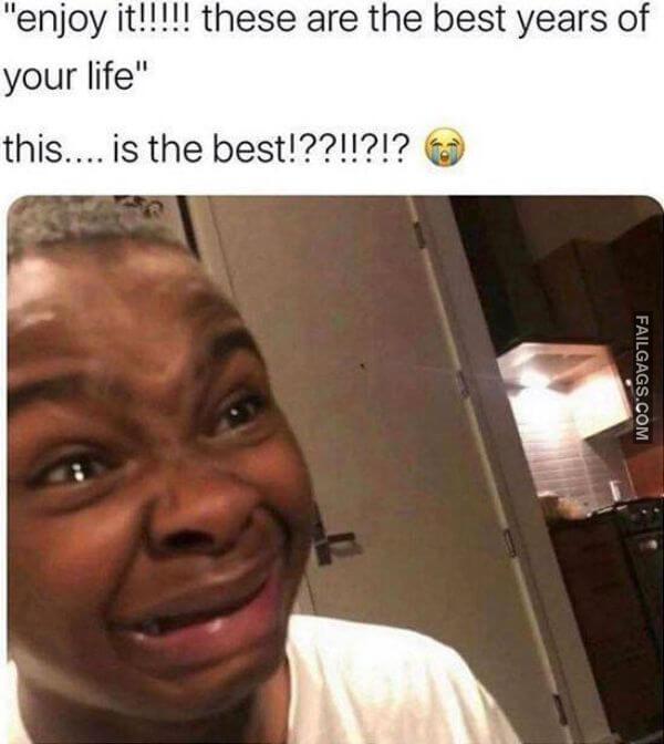 Random Funny Memes 4 4