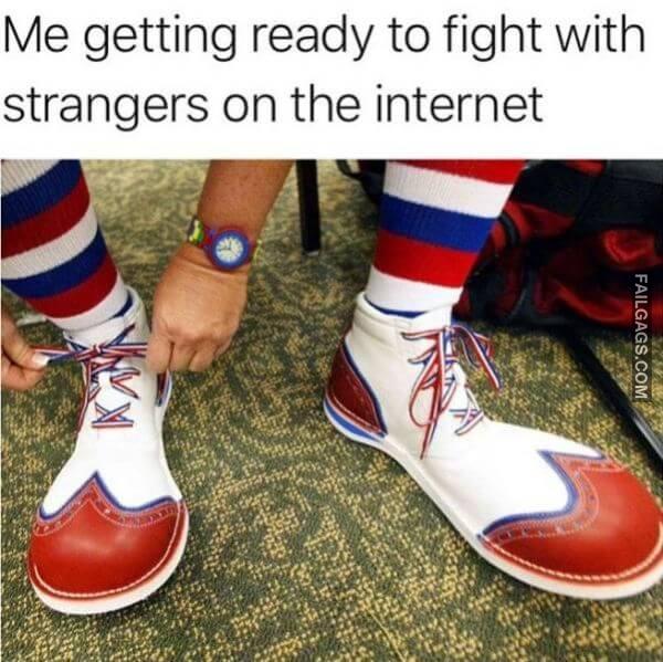 Random Funny Memes 4 5