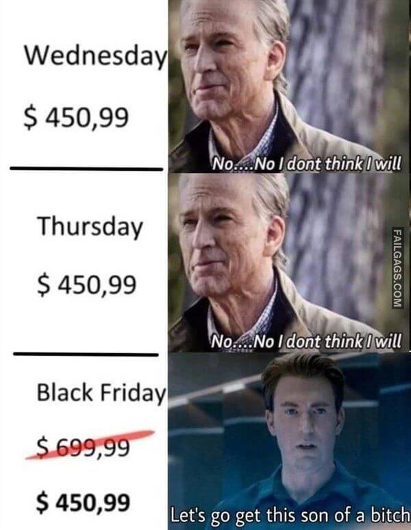 Random Funny Memes 4 7