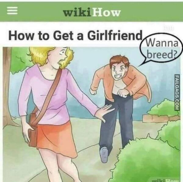 Random Funny Memes 4 8