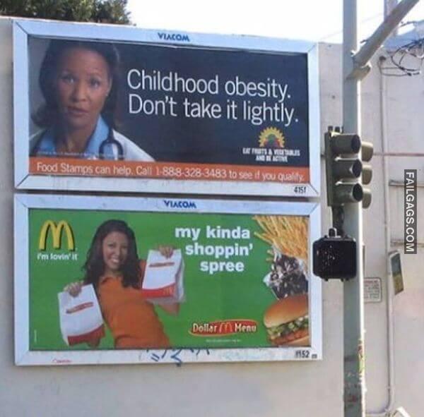 Random Funny Memes 4 9