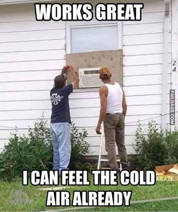 Random Funny Memes 4