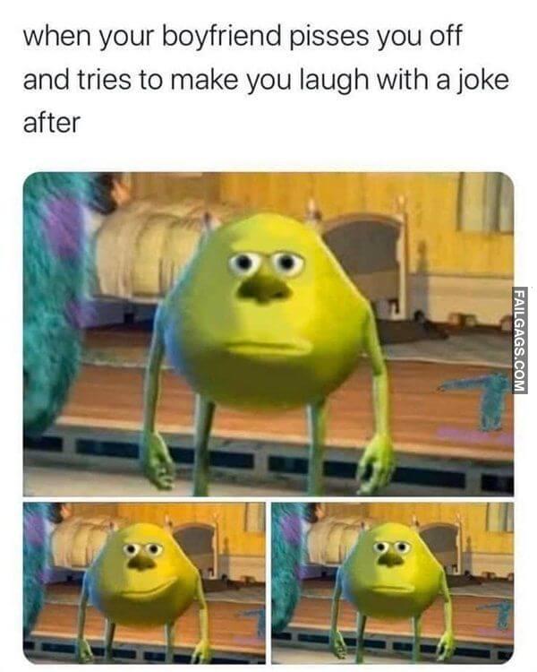 Random Funny Memes 5 10