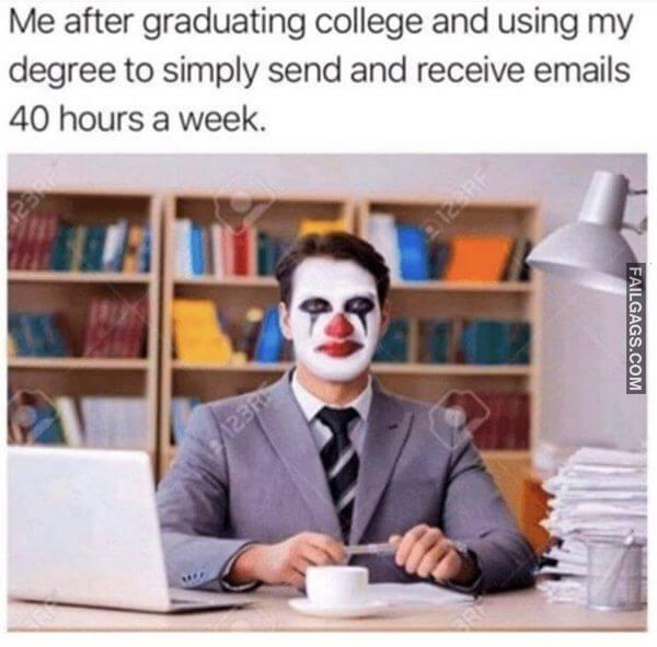 Random Funny Memes 5 2