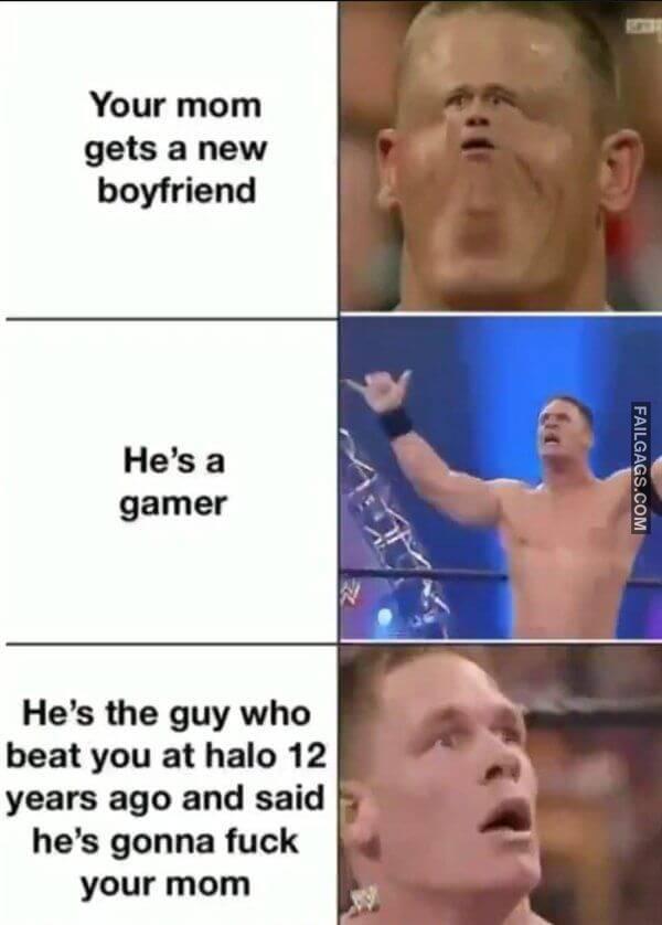 Random Funny Memes 5 7