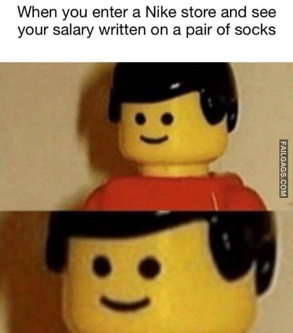 Random Funny Memes 5 9