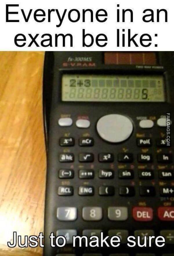 Random Funny Memes 5