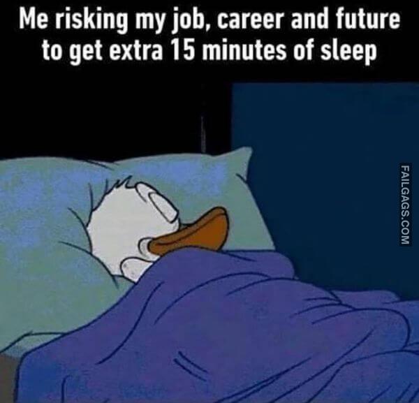 Random Funny Memes 56