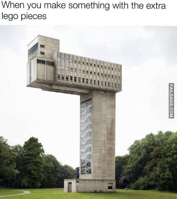 Random Funny Memes 6 1