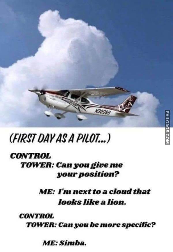 Random Funny Memes 6 2