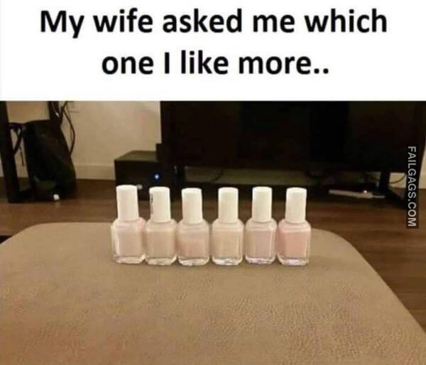 Random Funny Memes 6 3