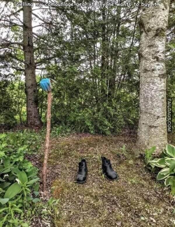 Random Funny Memes 6 4