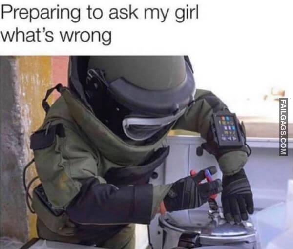 Random Funny Memes 6 6