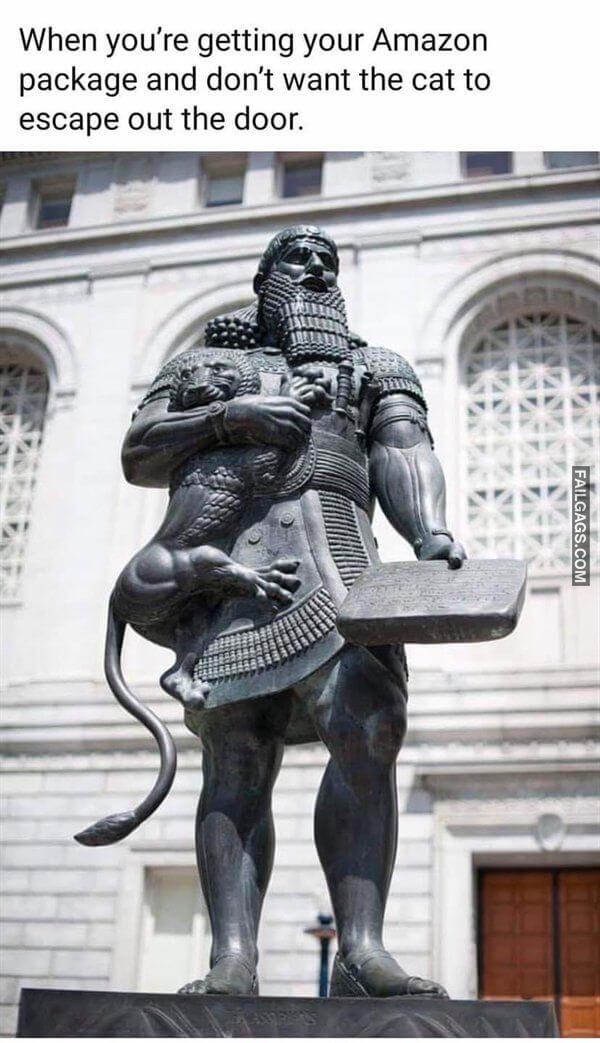 Random Funny Memes 6 7