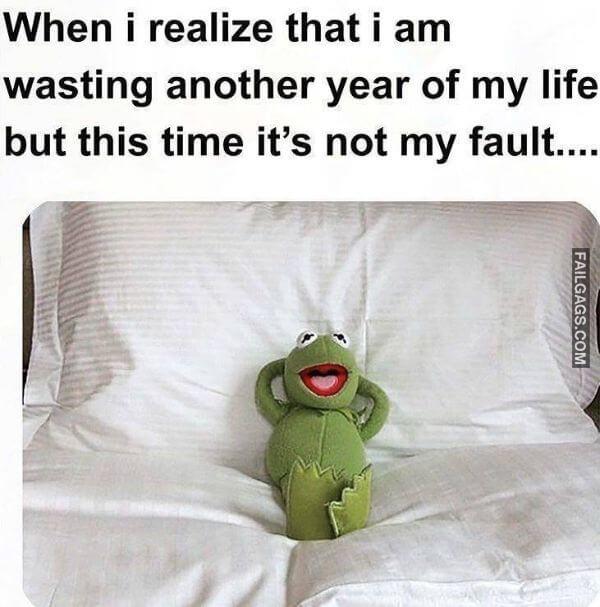 Random Funny Memes 6