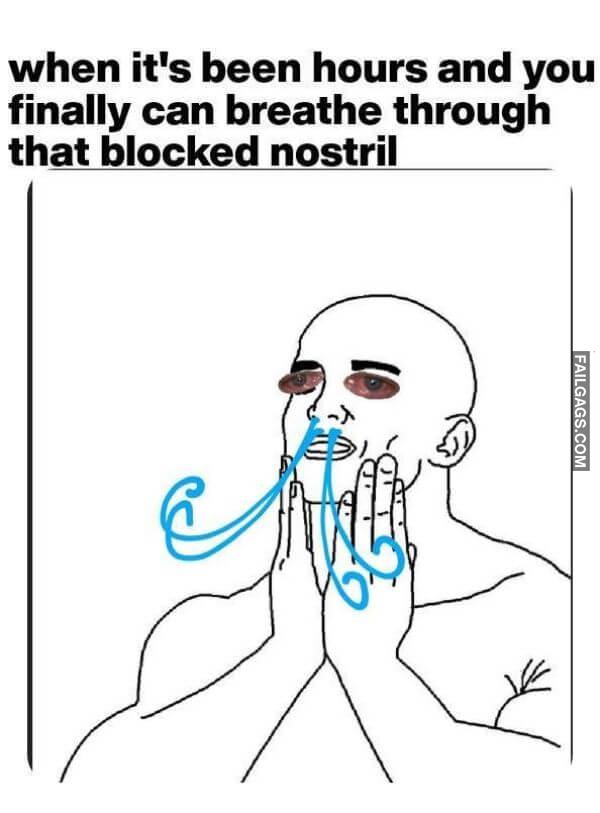 Random Funny Memes 7 1