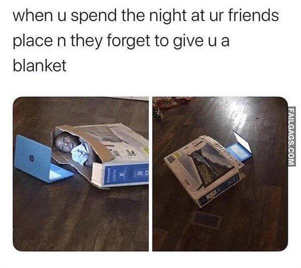 Random Funny Memes 7 2