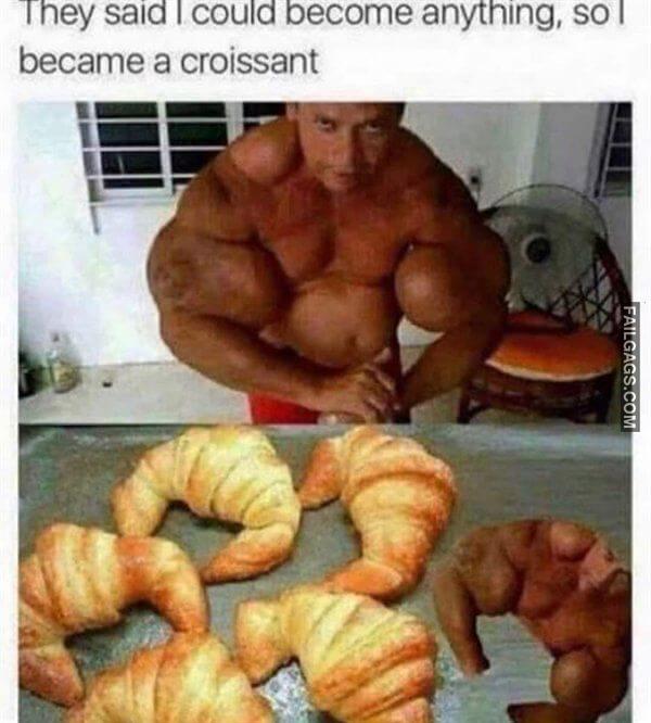 Random Funny Memes 7 5