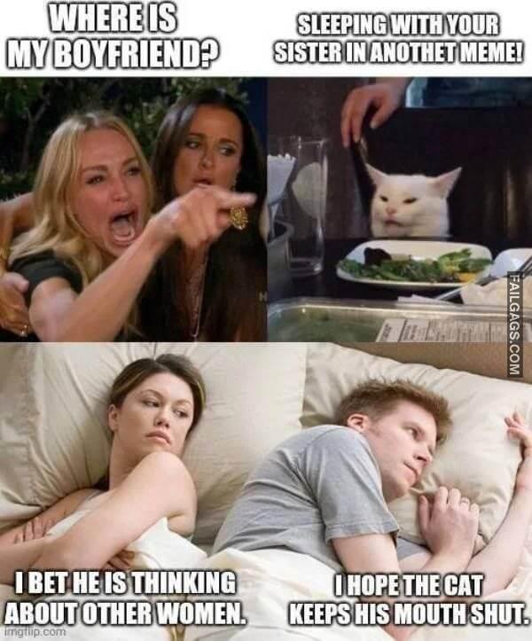 Random Funny Memes 7 6