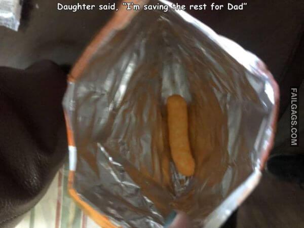 Random Funny Memes 7 7