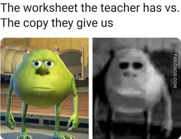 Random Funny Memes 7 8