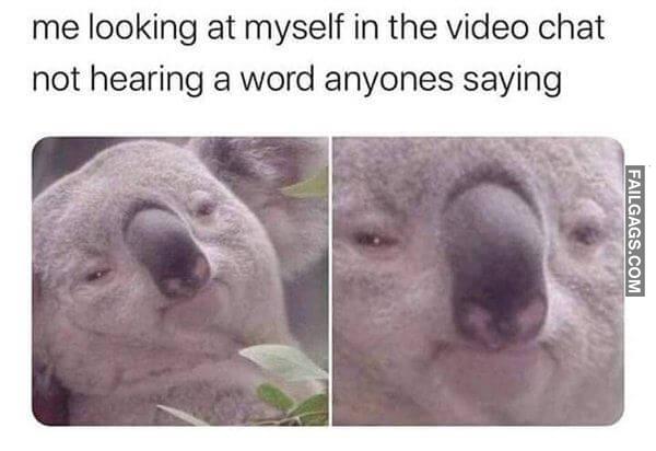 Random Funny Memes 7 9