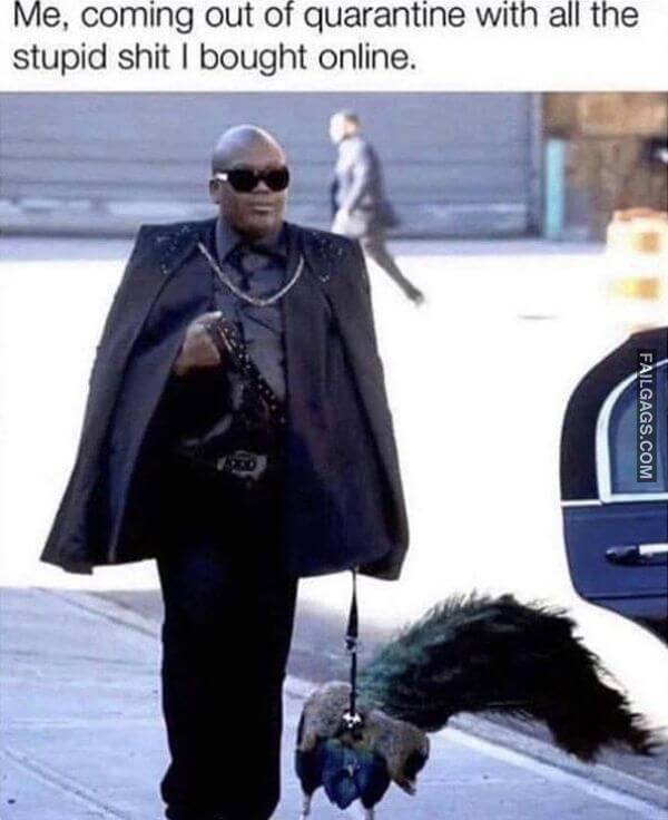 Random Funny Memes 7